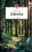 Zdenka. Life is a Story - story.one