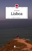 Lisboa. Life is a Story - story.one