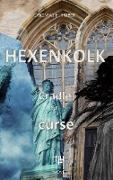 Hexenkolk - Cradle of Curse