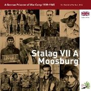 Stalag VII A Moosburg