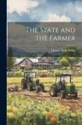 The State and the Farmer