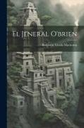 El Jeneral O'brien