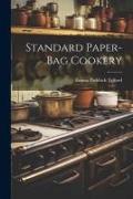 Standard Paper-bag Cookery