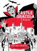 Castle Dracula & Dungeon
