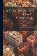 A Treatise On the Law of Mortgages, Volume 2