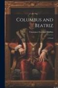Columbus and Beatriz