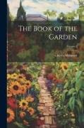 The Book of the Garden, Volume 2