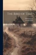 The Bird of Time