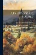 Les Prisons de Femmes