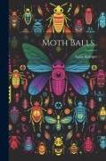 Moth Balls