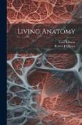 Living Anatomy