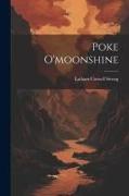 Poke O'moonshine