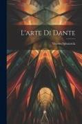 L'arte Di Dante