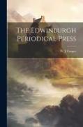 The Edwinburgh Periodical Press