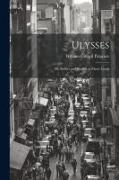 Ulysses, or, Scenes and Studies in Many Lands