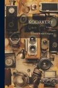 Kodakery, Volume 7