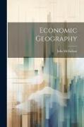 Economic Geography