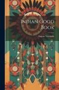 Indian Good Book