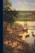 Fort Pitt