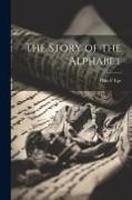 The Story of the Alphabet