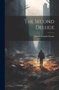 The Second Deluge