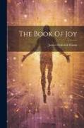 The Book Of Joy