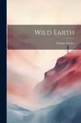 Wild Earth