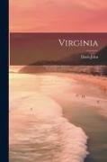 Virginia