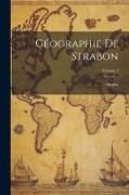 Géographie De Strabon, Volume 2