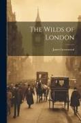 The Wilds of London