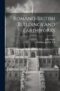 Romano-British Buildings and Earthworks