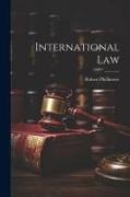 International Law