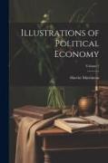 Illustrations of Political Economy, Volume 2