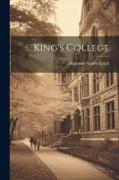 King's College