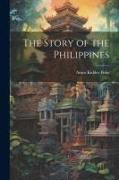 The Story of the Philippines