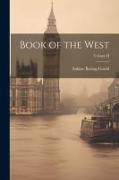 Book of the West, Volume II