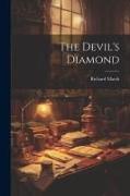 The Devil's Diamond