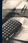 Annual Report