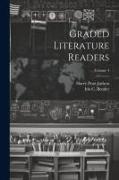 Graded Literature Readers, Volume 4