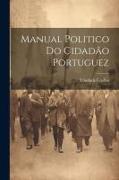 Manual Politico Do Cidadão Portuguez