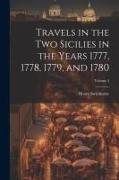 Travels in the Two Sicilies in the Years 1777, 1778, 1779, and 1780, Volume 2