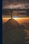 Discourses