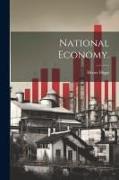 National Economy