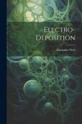 Electro-Deposition