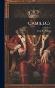 Camillus