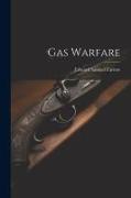 Gas Warfare