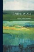 Parish Work