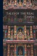 Tales of the Real Gypsy