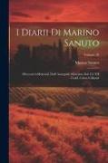 I Diarii Di Marino Sanuto: (Mccccxcvi-Mdxxxiii) Dall' Autografo Marciano Ital. Cl. VII Codd. Cdxix-Cdlxxvii, Volume 29