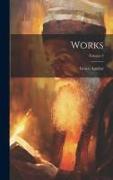 Works, Volume 3